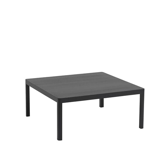 26014-11 Workshop-coffee-table-86x86-black-angle-Muuto-5000x5000-hi-res_(150).jpg