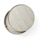 6900039_Rel 6900039_Turning_Table_White_Oak_Theresa__Arns_06 (1).jpg