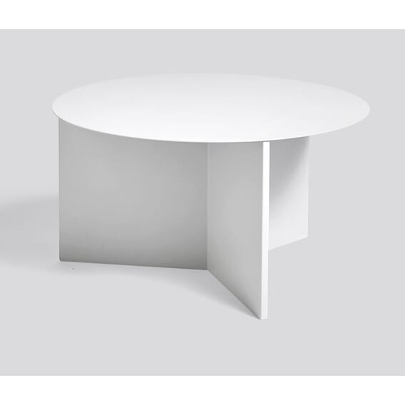 7009000-3 Slit_Table_XL_white_hay.jpg