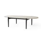 9850539_Rel 9850539_Septembre-Coffee-Table_Marble-Top_Pack_Angle.jpg