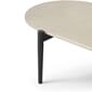 9850539_Rel 9850539_Septembre-Coffee-Table_Marble-Top_Pack_Detail_2.jpg