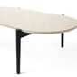 9850539_Rel 9850539_Septembre-Coffee-Table_Marble-Top_Pack_Detail_3.jpg