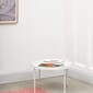 hay103_Rel Tulou Coffee Table off-white.jpg