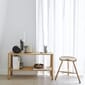 1240-1_Rel F&R_leaf-shelf-1x2_shoemaker-white-oak.jpg