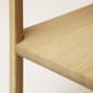 1240-1_Rel F&R_Leaf_shelf_white-oak_detail_2.jpg
