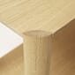 1240-1_Rel F&R_Leaf_shelf_white-oak_detail_3.jpg