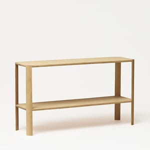 1240-1_Rel F&R_Leaf_shelf_white-oak_perspective_view.jpg