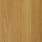 1240-1_Rel F&R_Natural-Oiled-Oak_Colorsample.jpg