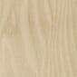 1240-1_Rel F&R_White-Oiled-Oak_Colorsample.jpg