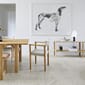 1245_Rel F&R_damsbo-master-dining-table_position-bench-living-room.jpg