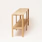 1245_Rel F&R_Leaf_shelf_oak_2x2_side_view.jpg.jpg