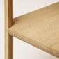 1245_Rel F&R_Leaf_shelf_oak_detail_2.jpg