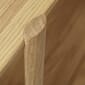 1245_Rel F&R_Leaf_shelf_white_oak_2x2_detail_4.jpg
