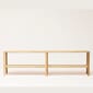1245_Rel F&R_Leaf_shelf_white_oak_2x2_front_view.jpg