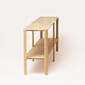 1245_Rel F&R_Leaf_shelf_white_oak_2x2_side_view.jpg.jpg