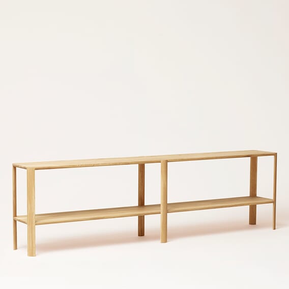 1245-hvitoljet eik F&R_Leaf_shelf_white_oak_2x2_perspective_view.jpg_1.jpg