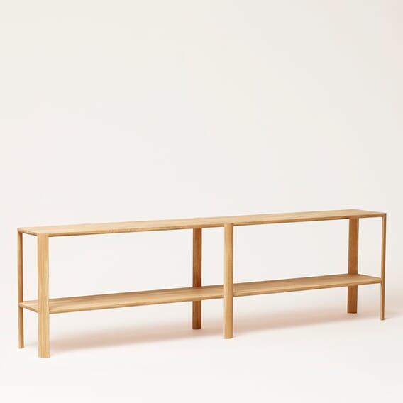 1245-oljet eik F&R_Leaf_shelf_oak_2x2_perspective_view.jpg_1.jpg
