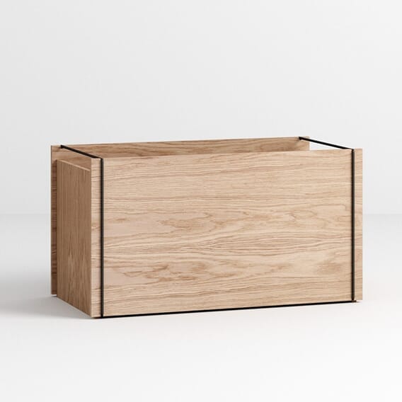 Moebe1 MOEBE_STORAGE-BOX_PP_LOW-RES_01.jpg