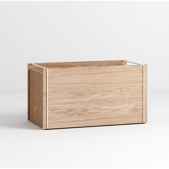 Moebe2 MOEBE_STORAGE-BOX_PP_LOW-RES_01_WHITE.jpg