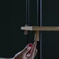 MH03_Rel MOEBE_Shelving-System_IC_Low-Res_23.jpg