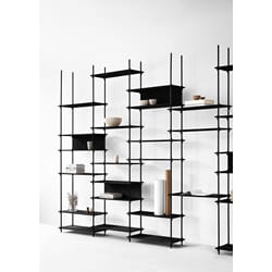 MH08_Rel MOEBE_Shelving-System_IC_Low-Res_07.jpg