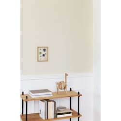 s.115.1.a_Rel MOEBE_Shelving-System_IC_Low-Res_85.jpg