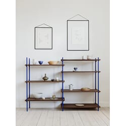s.115.2.a_Rel MOEBE_Shelving-system_IC_Smoked-Oak-Deep-Blue_Low-Res_03.jpg