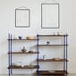 s.115.2.a_Rel MOEBE_Shelving-system_IC_Smoked-Oak-Deep-Blue_Low-Res_03.jpg