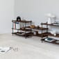 s.115.3.a_Rel MOEBE_Shelving-system_IC_Smoked-Oak-Pine-Green_Low-Res_11.jpg