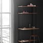 s.200.1.d_Rel MOEBE_Shelving-System_IC_Low-Res_64.jpg