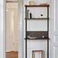 s.200.1.d_Rel MOEBE_Shelving-System_IC_Smoked-Oak-Black_Low-Res_13.jpg