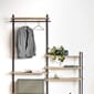 s.200.1.f_Rel MOEBE_Shelving-System_IC_Low-Res_58.jpg