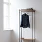 s.200.1.f_Rel MOEBE_Shelving-System_IC_Low-Res_60.jpg