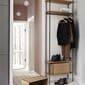 s.200.1.f_Rel MOEBE_Shelving-System_IC_Low-Res_80.jpg