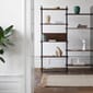 s.200.2.a_Rel MOEBE_Shelving-System_IC_Smoked-Oak-Black_Low-Res_01.jpg