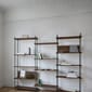 s.200.3.a_Rel MOEBE_Shelving-system_IC_Smoked-Oak-Pine-Green_Low-Res_02.jpg