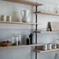 S.65.1.A_Rel MOEBE_Double-Half-Shelf_IC_Oak_Low-Res_08.jpg