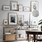 S.65.1.A_Rel MOEBE_Shelving-System_IC_Low-Res_81.jpg