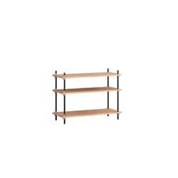 Moebe hylle 65 x 86