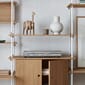 S.65.1.A_Rel MOEBE_Shelving_IC_Oak_Low-Res_08.jpg