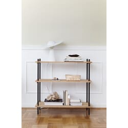s.65.2.a_Rel MOEBE_Shelving-System_IC_Low-Res_83.jpg