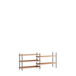 Moebe hylle 65 x 163