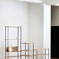 s.65.3.a_Rel MOEBE_Shelving-System_IC_Low-Res_04.jpg