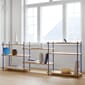s.65.3.a_Rel MOEBE_Shelving-system_IC_Oak-Deep-Blue_Low-Res_01.jpg