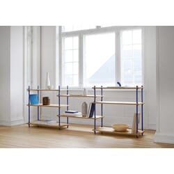 s.65.3.a_Rel MOEBE_Shelving-system_IC_Oak-Deep-Blue_Low-Res_01.jpg
