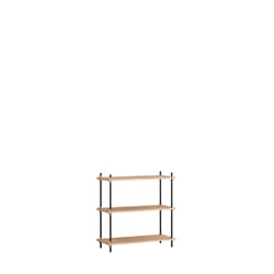 Moebe hylle 85 x 86