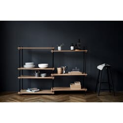 s.85.2.a_Rel MOEBE_Shelving-System_IC_Low-Res_12.jpg