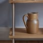 s.85.3.a_Rel MOEBE_Shelving-system_IC_Oak-Warm-Grey_Low-Res_05.jpg