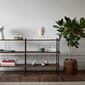s.85.3.a_Rel MOEBE_Shelving-System_IC_Smoked-Oak-Black_Low-Res_08.jpg