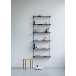 WS.200.1_Rel MOEBE_Wall-Shelving_IC_Smoked-Oak-Deep-Blue_Low-Res_01.jpg